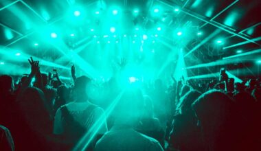 ‘Sounds that Move’ music festival set to take over Bushwick’s Scott Street next month • Brooklyn Paper