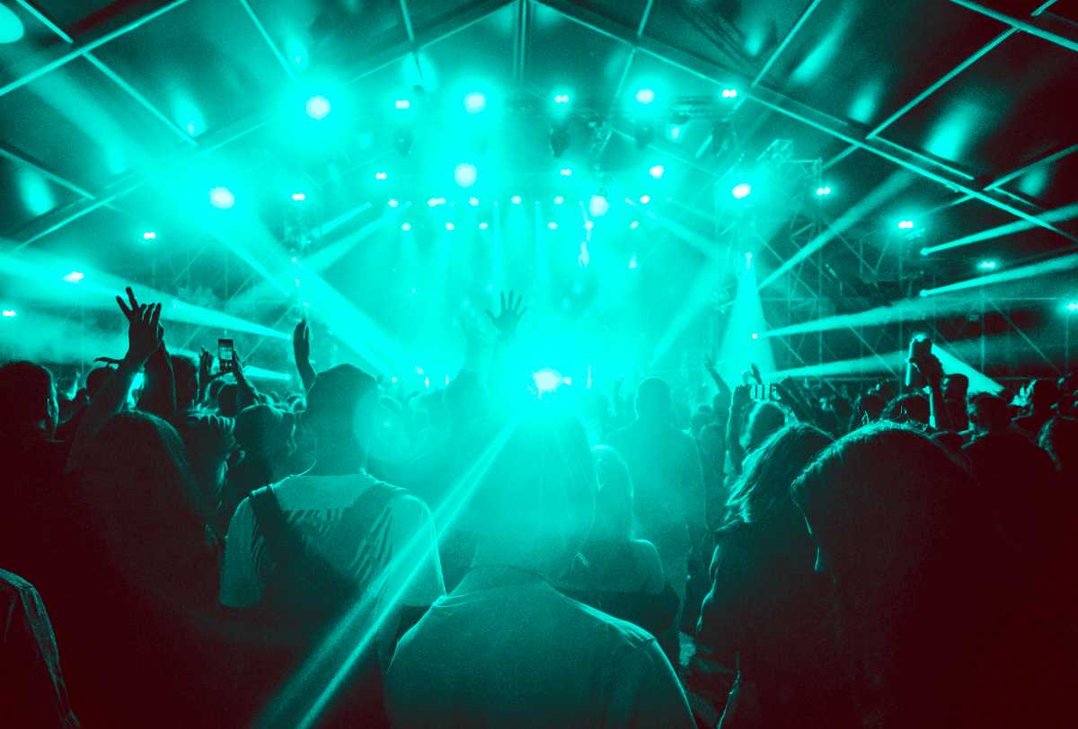 ‘Sounds that Move’ music festival set to take over Bushwick’s Scott Street next month • Brooklyn Paper