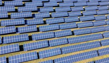 As energy costs rise, New York among states backing off ambitious climate goals