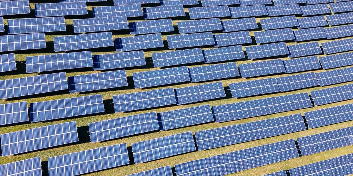 As energy costs rise, New York among states backing off ambitious climate goals