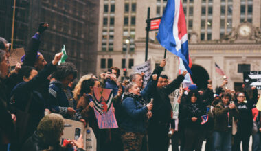 NYC Puerto Ricans Call on JPMorganChase to Cut Ties with Luxury Mega-Resort Project 
