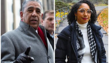 Challenger’s Poll Shows Soft Support for Espaillat in NY-13
