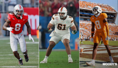 New York Giants logo