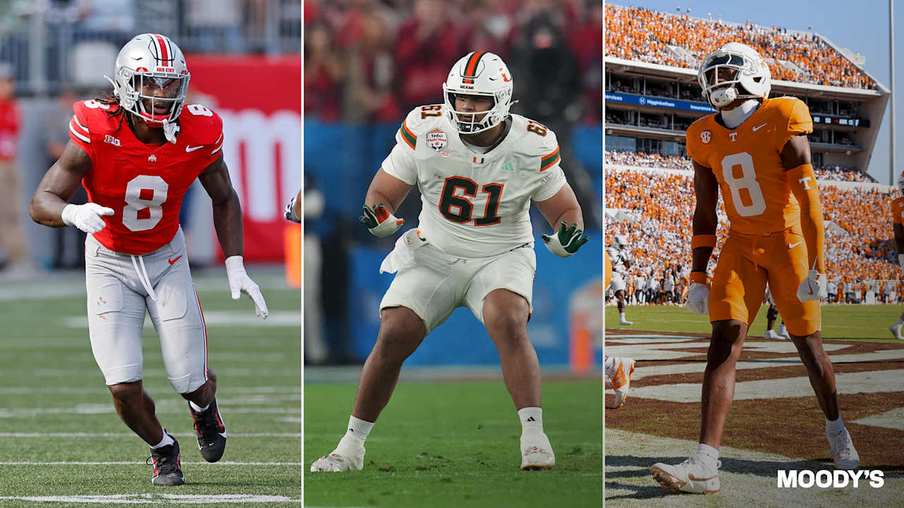 New York Giants logo