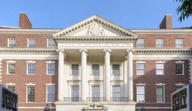 Museum Mile Festival 2026 | Museum of the City of New York