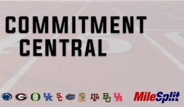 2026 New York College Signing List: March Update