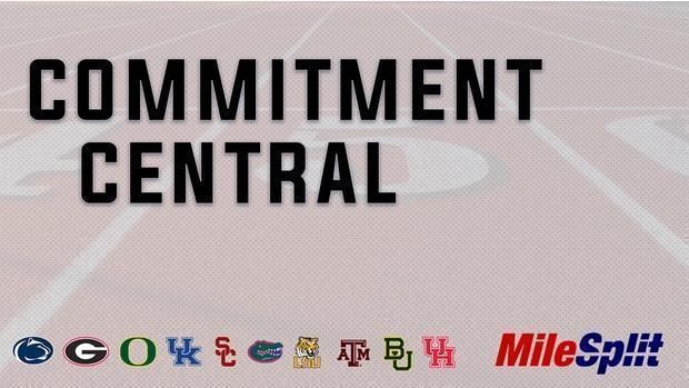 2026 New York College Signing List: March Update