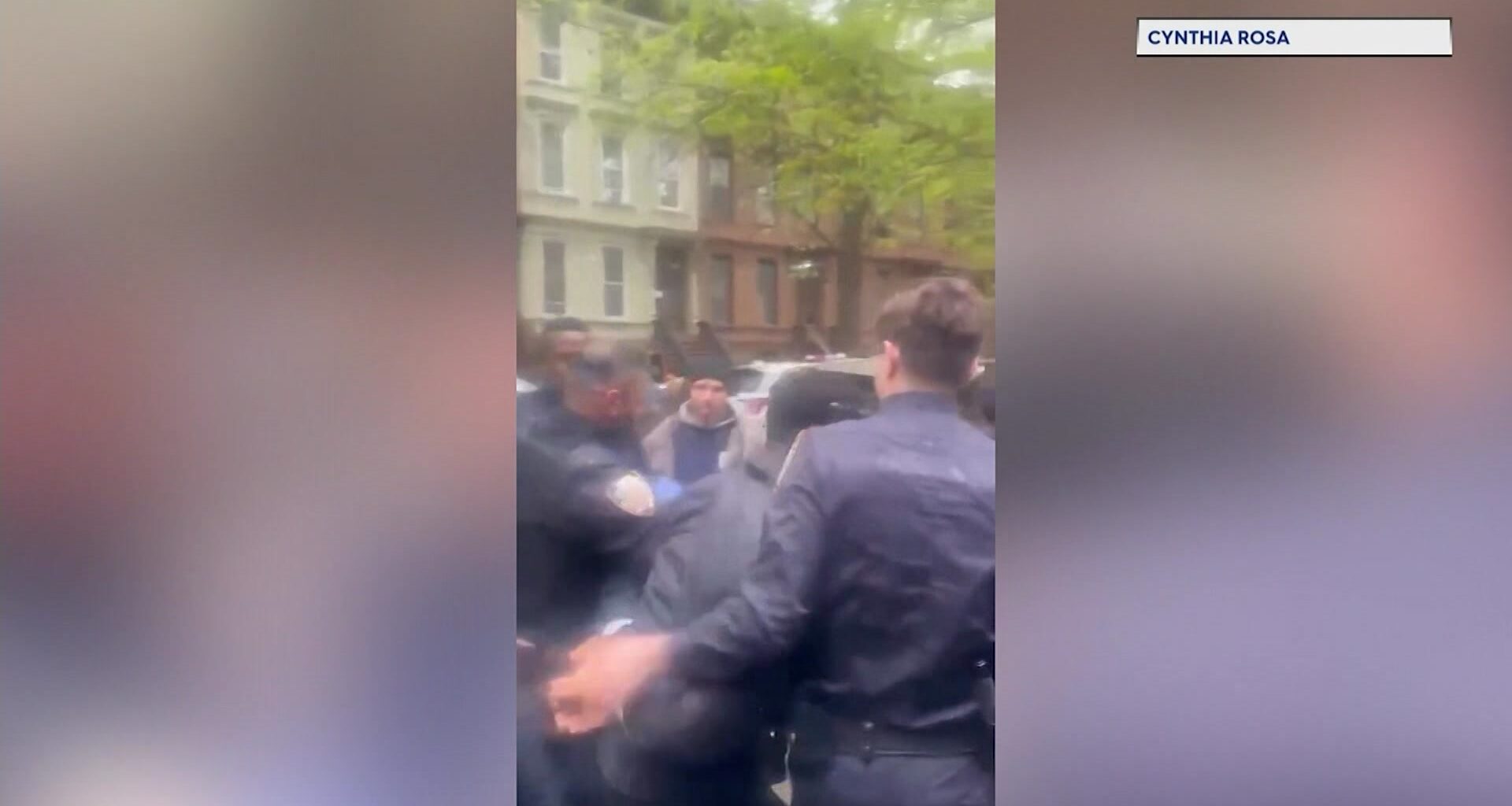 BKDEEDTHEFTANNON42426_2026-04-24-14-21-46