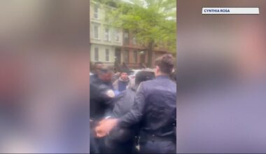 BKDEEDTHEFTANNON42426_2026-04-24-14-21-46