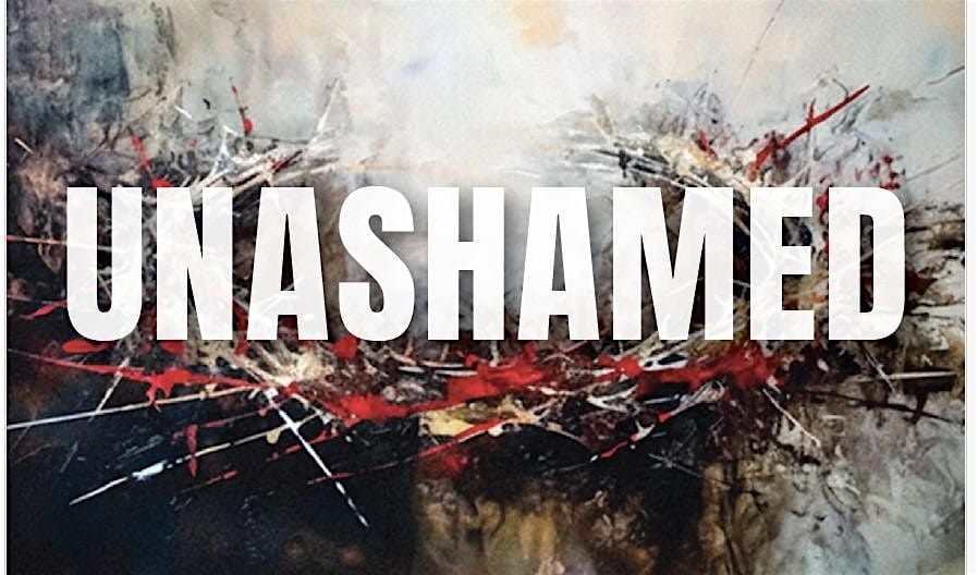 Hope Center’s Easter Production