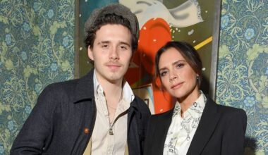 The National Desk dark theme brand icon