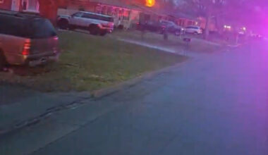 Garage fire in Manhattan causes $80,000 in damage