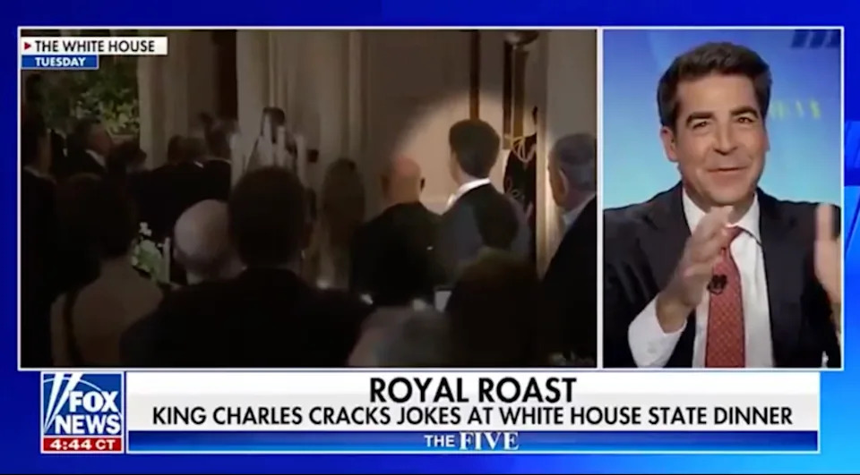 <span class="wp-caption-text">Credit: Fox News</span>