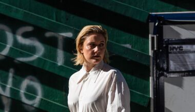 Yahoo entertainment home