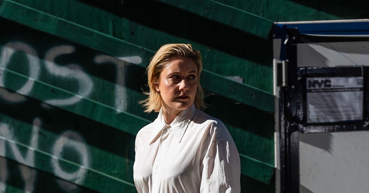 Yahoo entertainment home