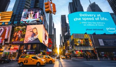 NYC is about to make a historic move every gambler should know