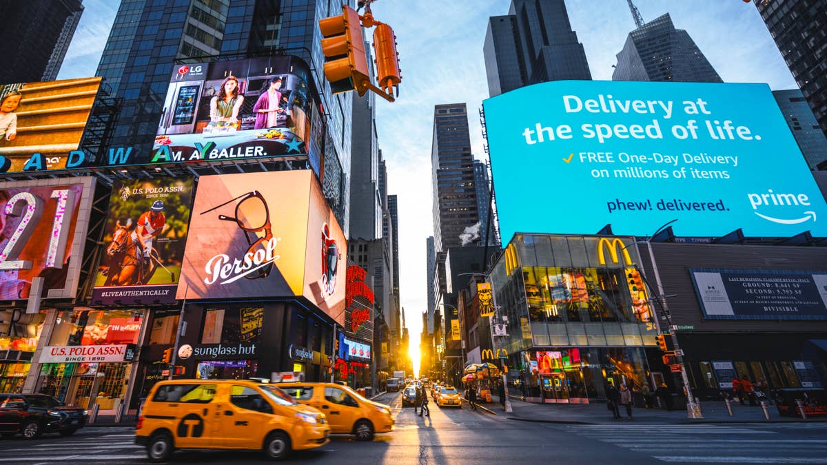 NYC is about to make a historic move every gambler should know