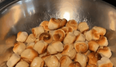 Yahoo lifestyle home