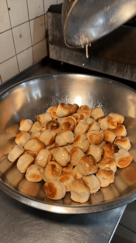 Yahoo lifestyle home