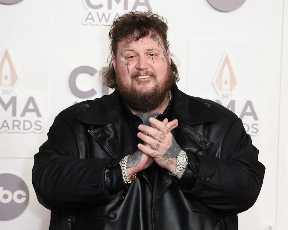  <span class="wp-caption-text">Curtis Hilbun / AFF-USA.COM / MEGA</span>