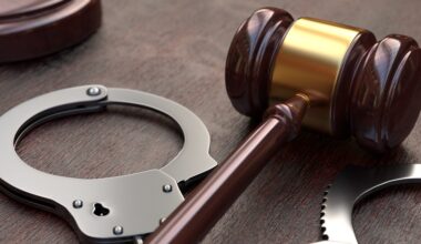 Bronx man admits to paying minor to engage in sexual activity in WNY