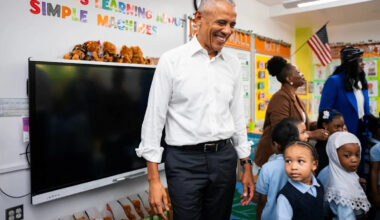 Yahoo lifestyle home