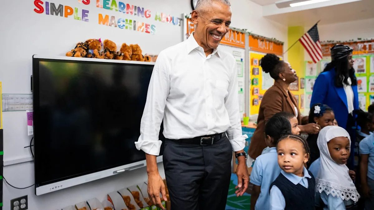 Yahoo lifestyle home