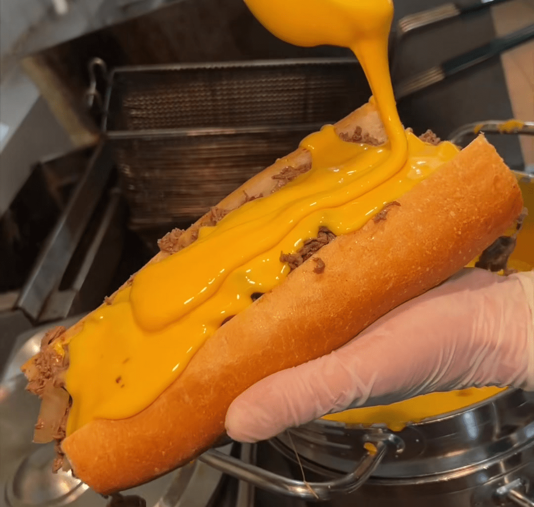 Yahoo lifestyle home