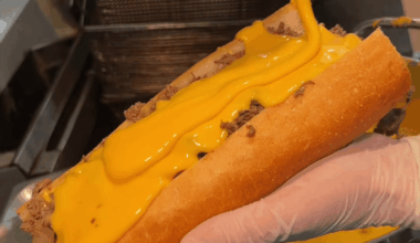 Yahoo lifestyle home