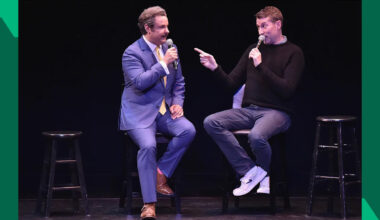 Yahoo entertainment home