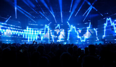 Yahoo entertainment home