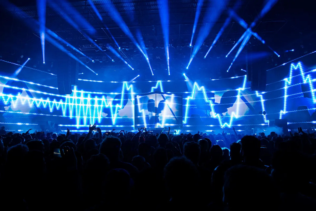 Yahoo entertainment home