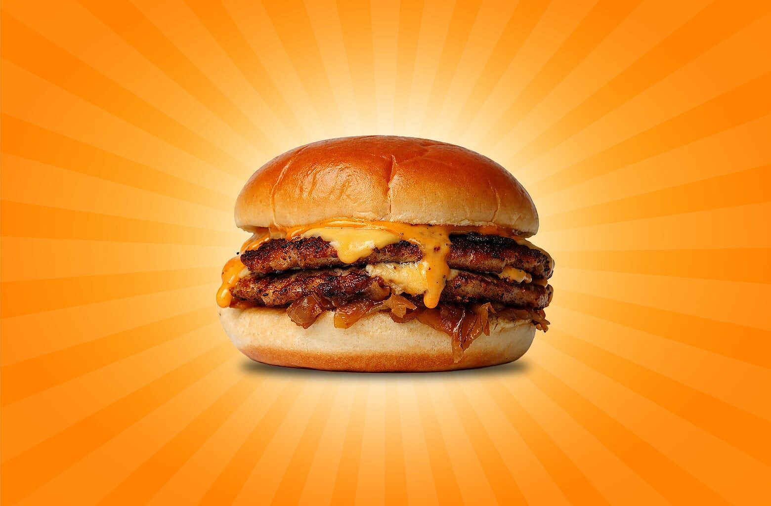 Brooklyn’s Ramblin’ Chick wants to put chicken smashburgers on the map. Will consumers bite?