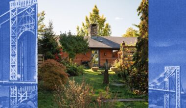 Best Metro NY Listings: Hillsdale, Rhinebeck, New Paltz