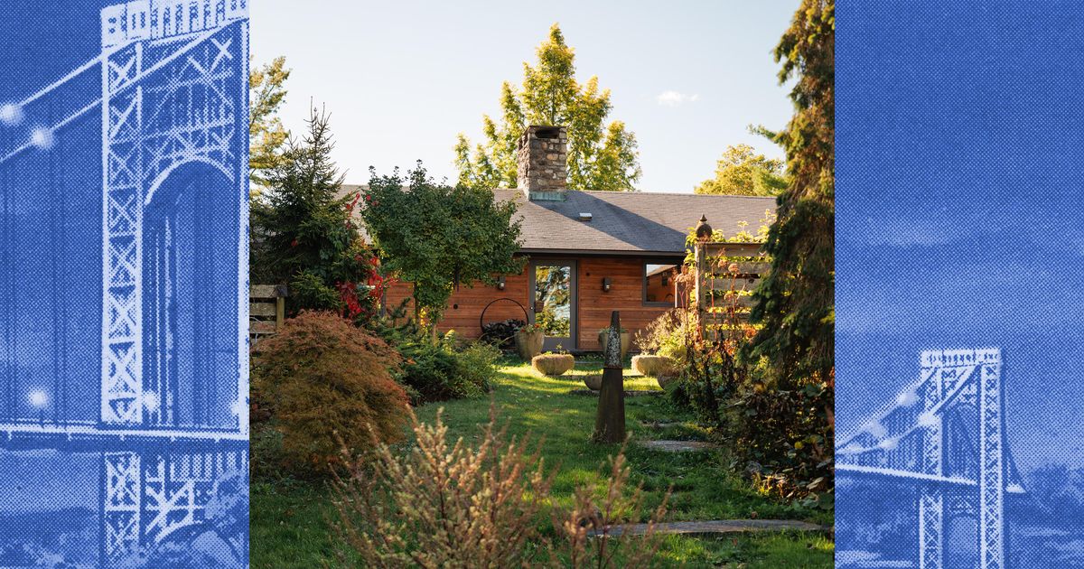 Best Metro NY Listings: Hillsdale, Rhinebeck, New Paltz