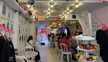 Yahoo lifestyle home