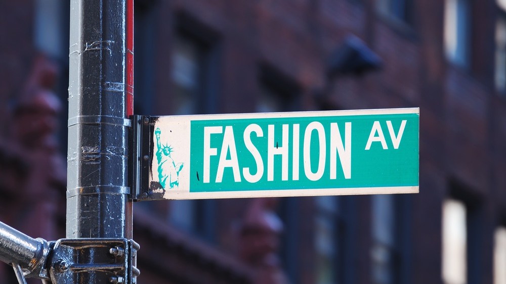 NYC Backs Garment Sector With $1.7 Million Local Production Fund