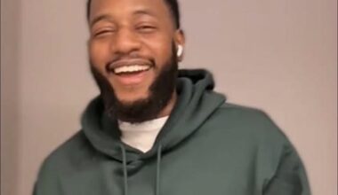 Father of innocent bystander murdered by gunmen in Kew Gardens prays he makes it through his son’s funeral – QNS