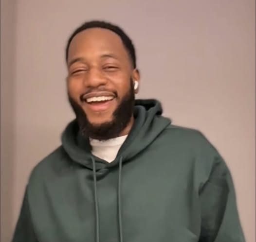 Father of innocent bystander murdered by gunmen in Kew Gardens prays he makes it through his son’s funeral – QNS