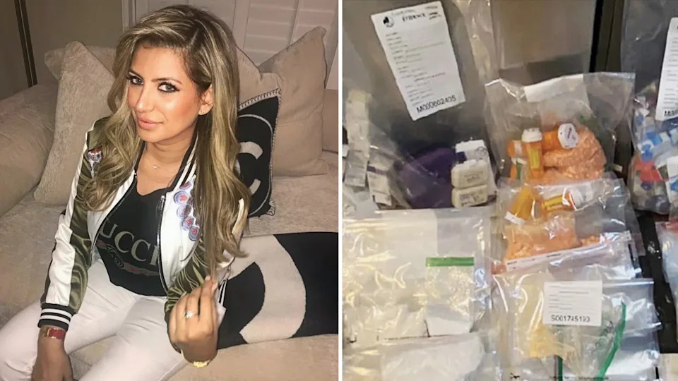  <span class="wp-caption-text">Jasveen Sangha/Instagram | US District Court</span>