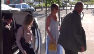 Yahoo entertainment home