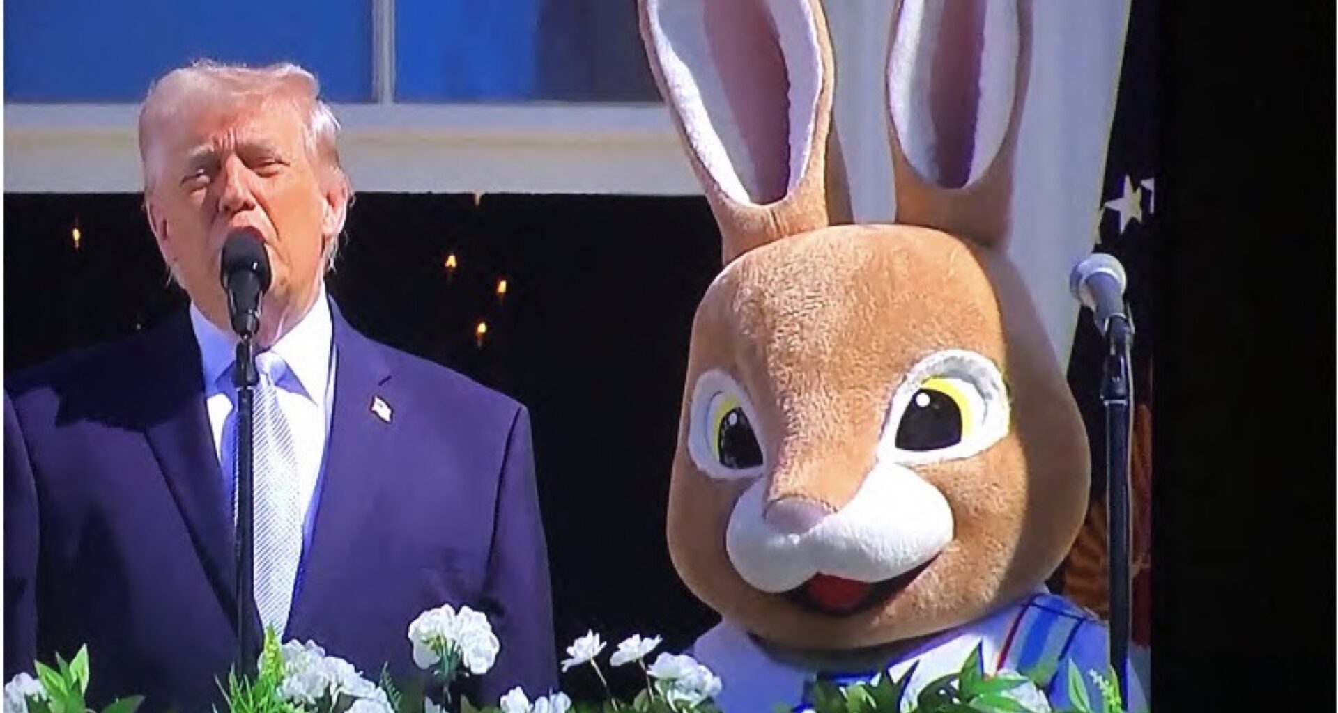 Dispatch 113: A Whole Civilization Will Die Tonight