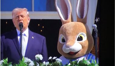 Dispatch 113: A Whole Civilization Will Die Tonight