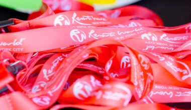 Resorts World Set to Launch New York City’s 1st Live-Dealer Table Games