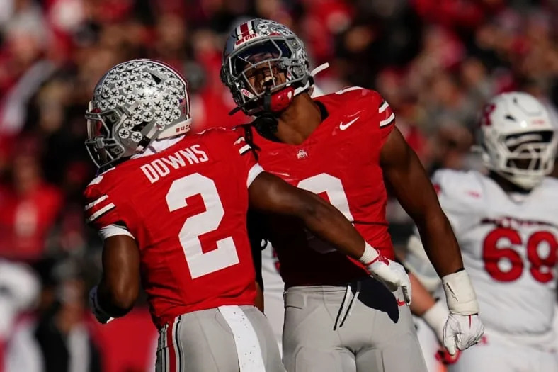 Syndication: The Columbus Dispatch