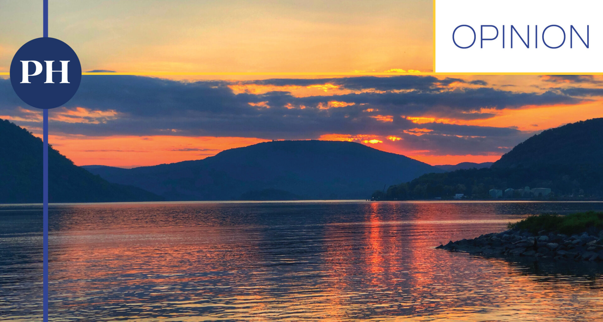 New York for All Act Will Ensure Safety and Justice for All New Yorkers – Peekskill Herald