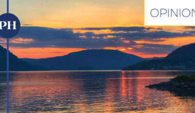 New York for All Act Will Ensure Safety and Justice for All New Yorkers – Peekskill Herald