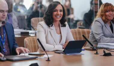 What Detroit can learn from participatory budgeting processes in NYC, Boston and Brazil