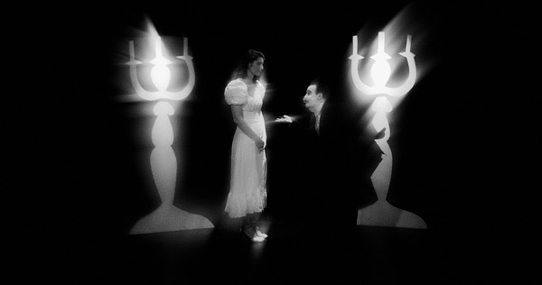 2026 New Jersey International Film Festival to Take Place from May 29th to June 7th