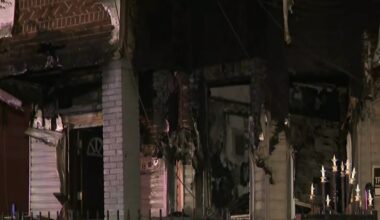 News 12 | Long Island